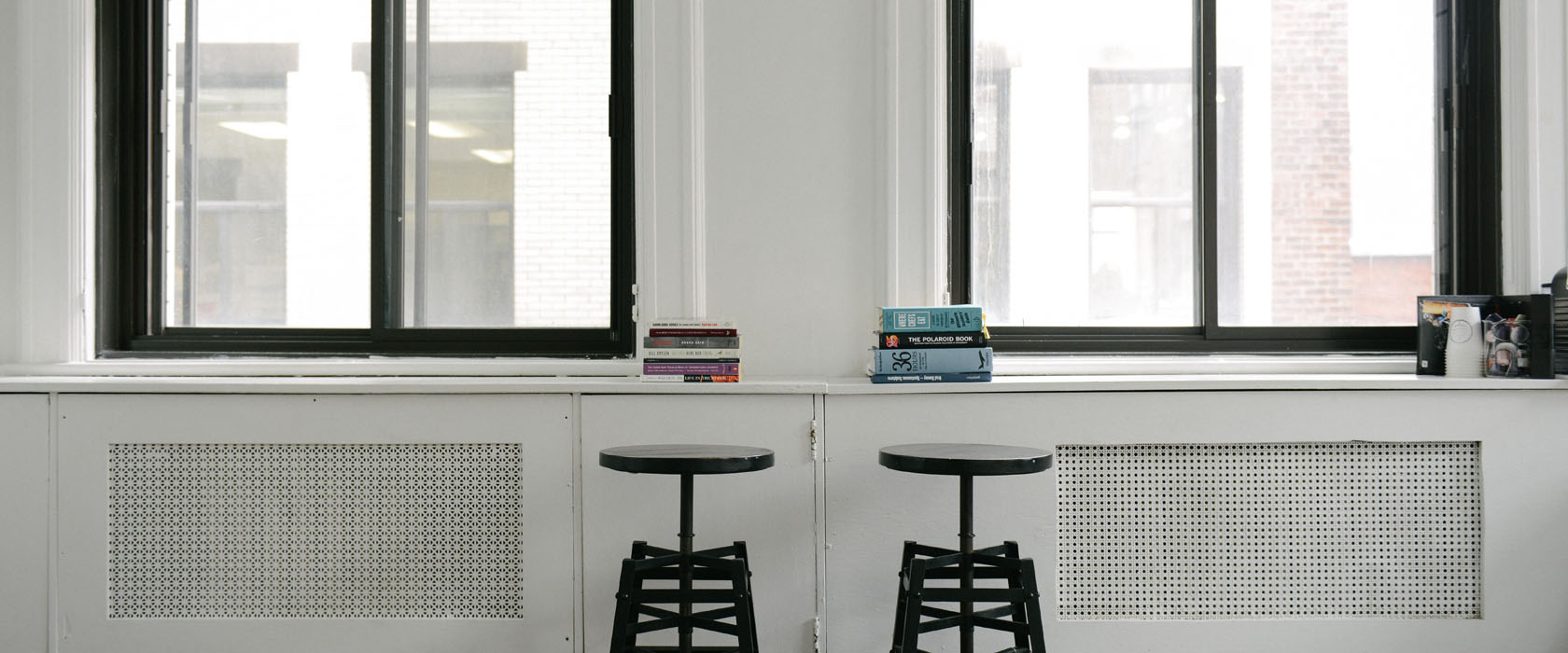 ddos攻击防御手段