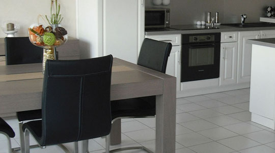 ddos在线压力测试平台