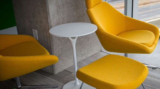 超级智能且功能丰富多样的ddos攻击