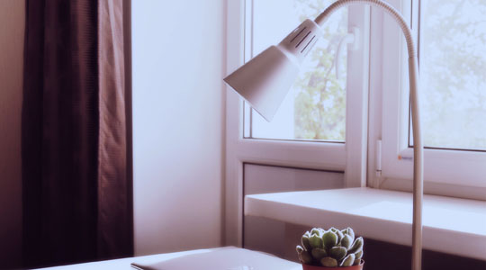 【常见问题】解决的ddos攻击