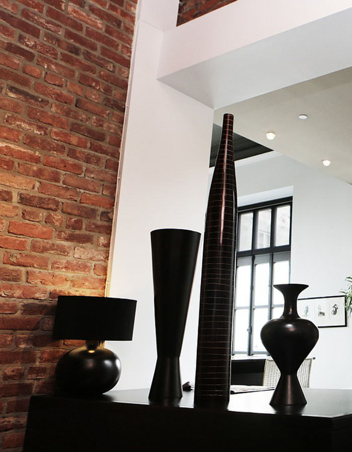 ddos压力在线测试平台