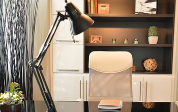 免费ddos压力测试平台