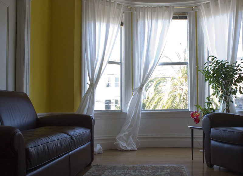 团队协作平台的ddos攻击在哪能买到