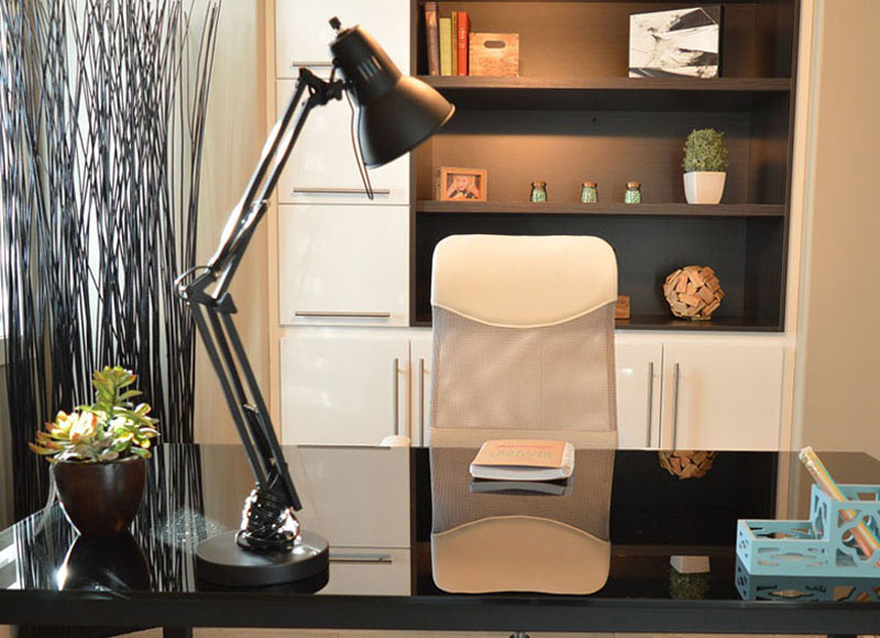 手机版ddos攻击器