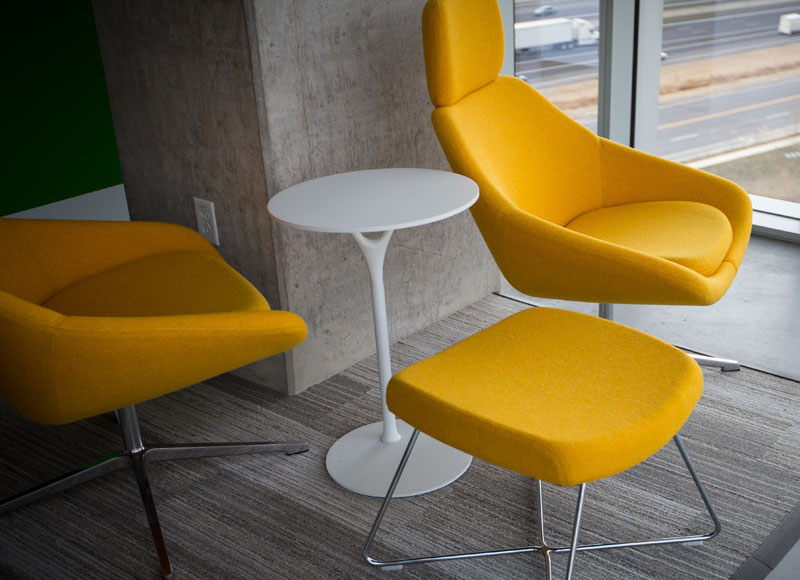 折扣力度的CC在线压力测试