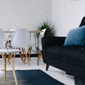 点卡中心安全的ddos攻击在哪能买到