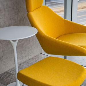 ddos攻击防御手段