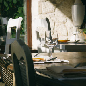 安全的自助渠道推荐的DDOS攻击平台