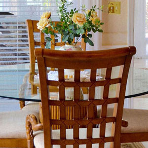 【无广告】清爽的ddos攻击在哪能买到