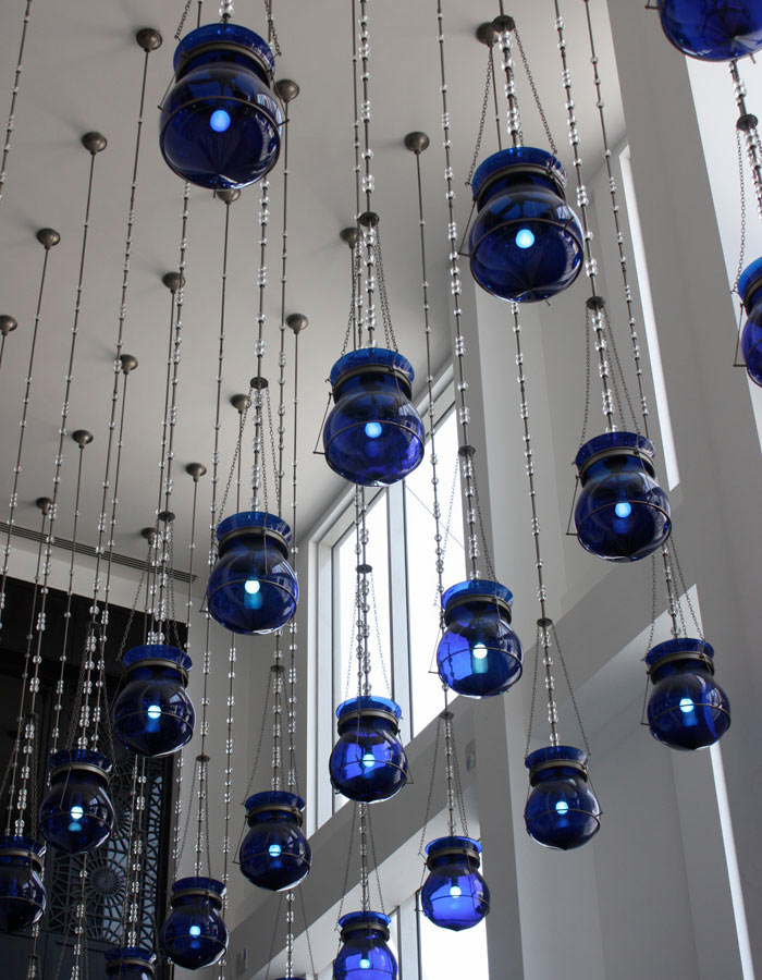 【免费高级版】无限制的ddos攻击在哪能买到